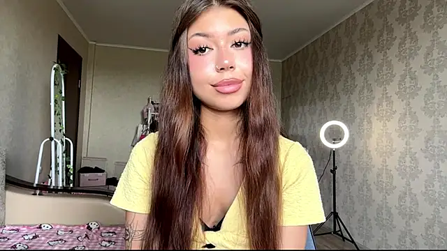 Snapshot of You_Club_Winx chatting on 11, 6, 2026 You Club Winx online show from 11, 6, 2026