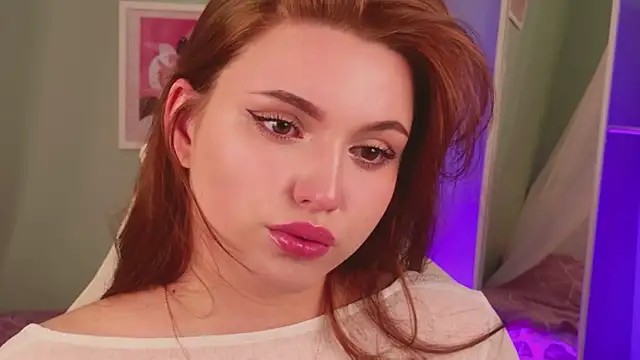 avery sun online show from 13, 3, 2026