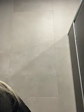 Mia Star69 online show from 21, 2, 2026