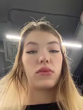 Mia Star69 online show from 5, 3, 2026