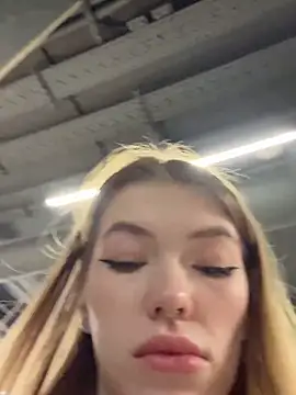 Mia Star69 online show from 7, 3, 2026