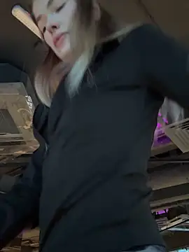 Mia Star69 online show from 11, 3, 2026