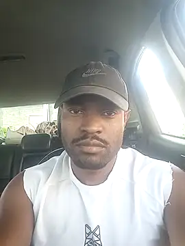 DiamanteNegro90 online show from 24, 2, 2026