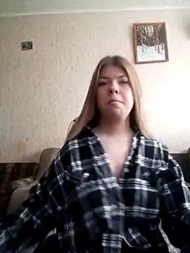 EvaTallor online show from 25, 2, 2026