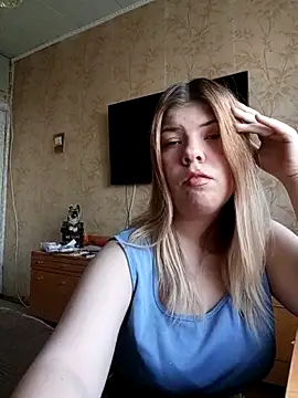 EvaTallor online show from 12, 3, 2026