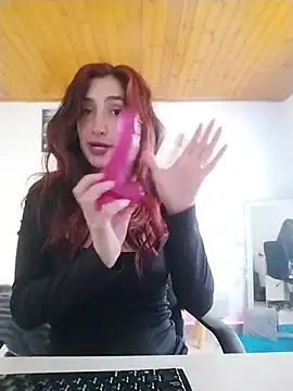 gris26 online show from 27, 2, 2026