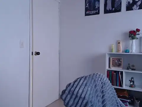 gris26 online show from 4, 3, 2026