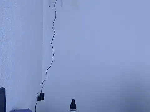 gris26 online show from 7, 3, 2026