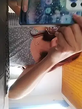 gris26 online show from 9, 3, 2026