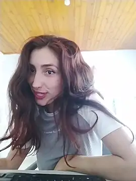 gris26 online show from 10, 3, 2026