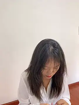 Sweet 20 online show from 12, 3, 2026