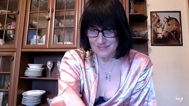 Vlastelina online show from 28, 4, 2026