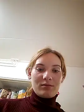 sweetsophie69 online show from 16, 5, 2026