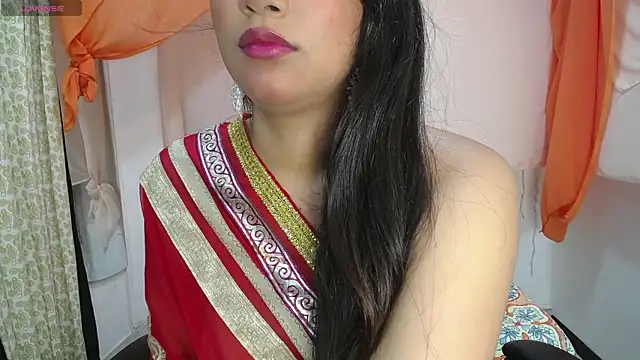 Sita Nair online show from 1, 4, 2026