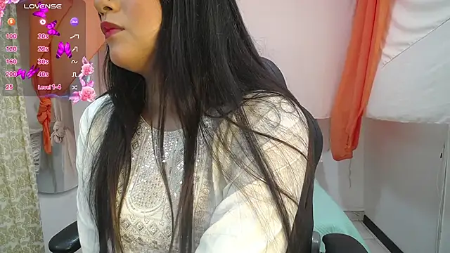 Sita Nair online show from 22, 4, 2026