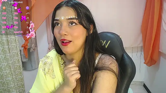 Sita Nair online show from 27, 4, 2026