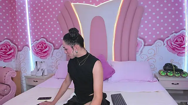 Veronica hottie online show from 30, 3, 2026