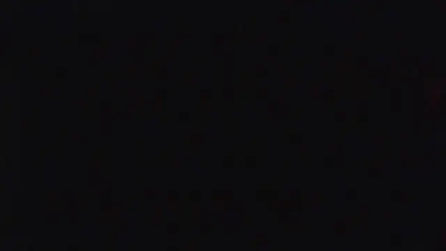 lovenesslian online show from 7, 3, 2026