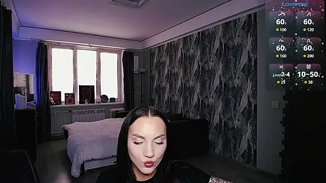 comeherehoney online show from 17, 2, 2026