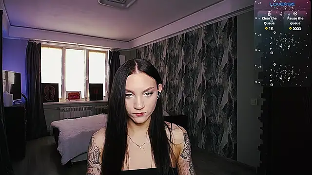 comeherehoney online show from 14, 4, 2026