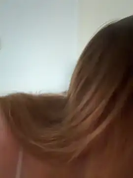 bonnie boobies online show from 30, 6, 2026