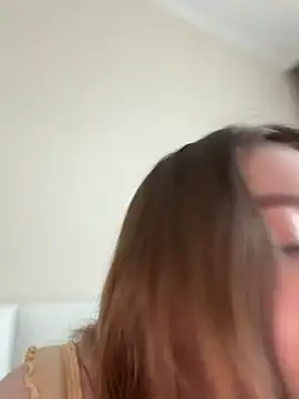 bonnie boobies online show from 27, 7, 2026