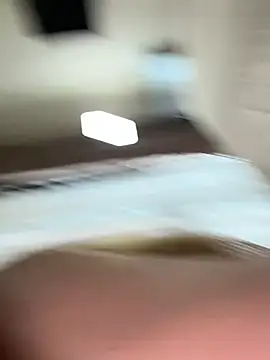 bonnie boobies online show from 30, 7, 2026