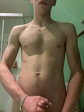 Azertyyy308 online show from 10, 3, 2026