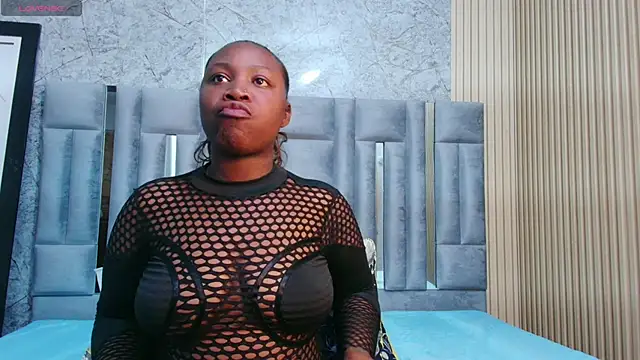 misspaula online show from 24, 3, 2026