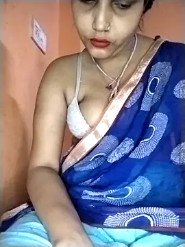 Nency Love143 online show from 16, 4, 2026