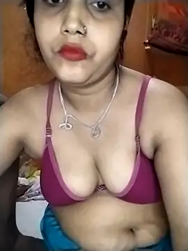 Nency Love143 online show from 4, 5, 2026