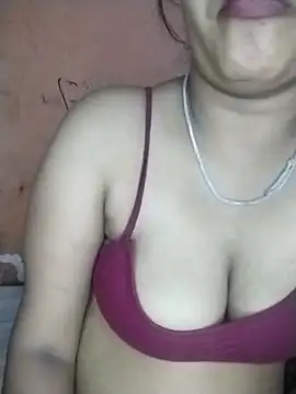 Nency Love143 online show from 16, 5, 2026