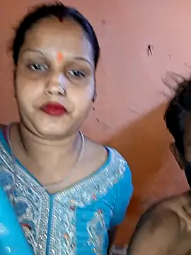 Nency Love143 online show from 31, 5, 2026