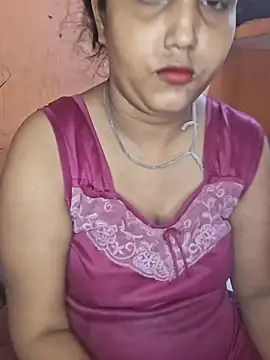 Nency Love143 online show from 22, 7, 2026