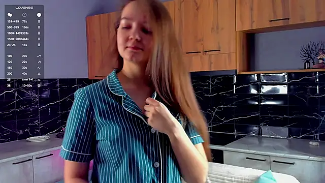 KatheyWasinger online show from 21, 2, 2026