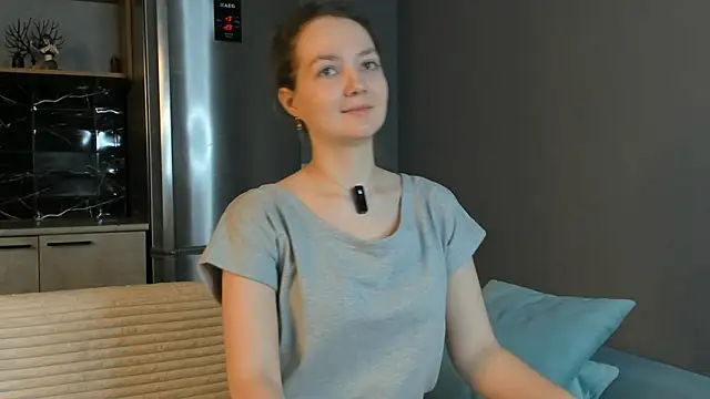 KatheyWasinger online show from 7, 3, 2026