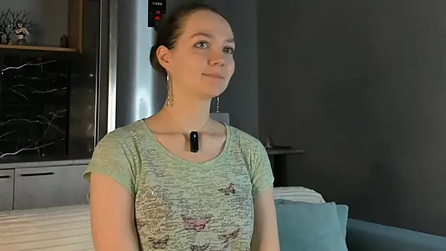 KatheyWasinger online show from 8, 3, 2026