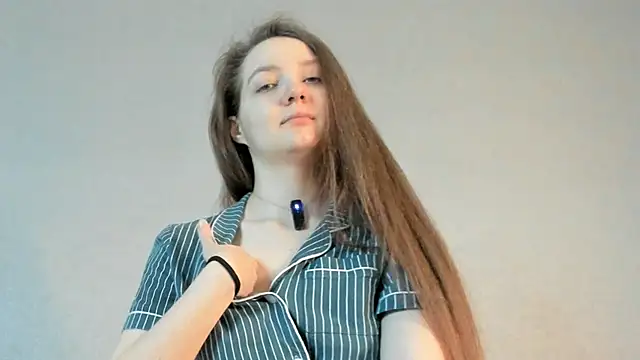 KatheyWasinger online show from 10, 3, 2026