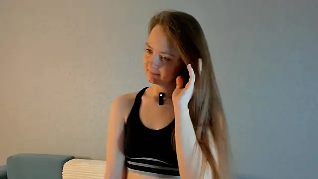 KatheyWasinger online show from 11, 3, 2026