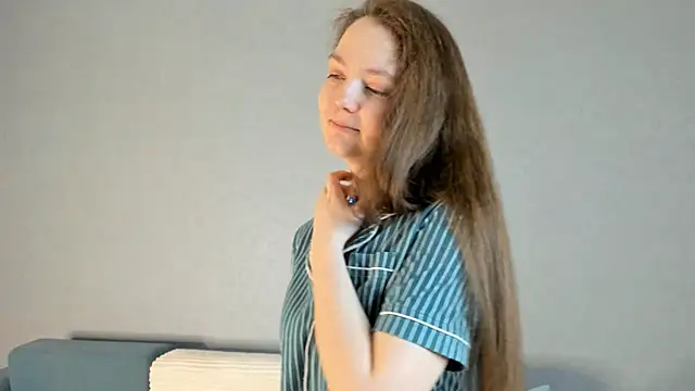 KatheyWasinger online show from 13, 3, 2026