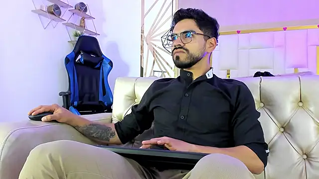 HotPulse vc online show from 2, 3, 2026