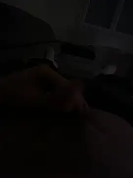 J3r3m66 online show from 10, 2, 2026