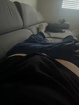 J3r3m66 online show from 26, 2, 2026