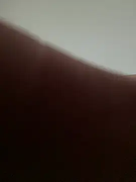 J3r3m66 online show from 3, 3, 2026