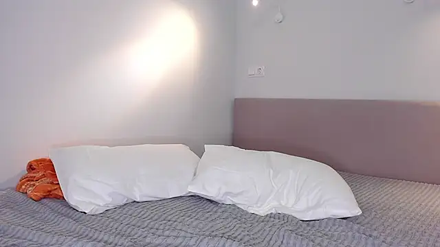 PuddingPantie online show from 12, 2, 2026