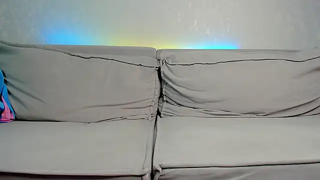 PuddingPantie online show from 28, 4, 2026