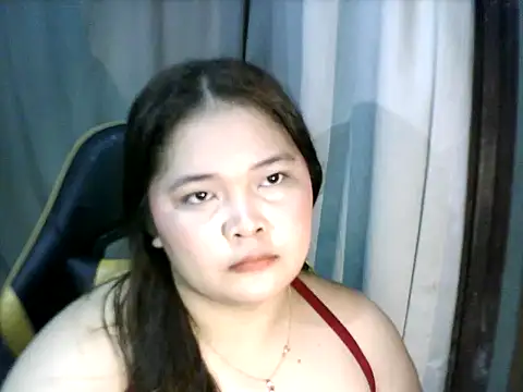 Snapshot of xia_xoxo_ chatting on 27, 5, 2026 xia xoxo online show from 27, 5, 2026