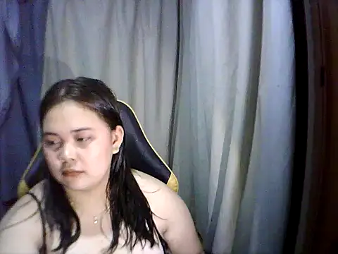 Snapshot of xia_xoxo_ chatting on 30, 5, 2026 xia xoxo online show from 30, 5, 2026