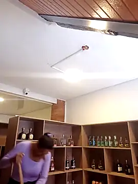 eva vidal  online show from 26, 3, 2026