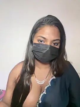 Darkhotcouple online show from 15, 2, 2026